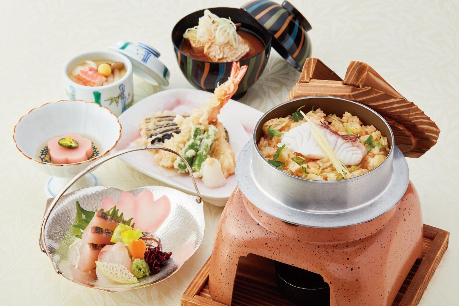 Rembrandt Hotel Ebina Eksteriør bilde