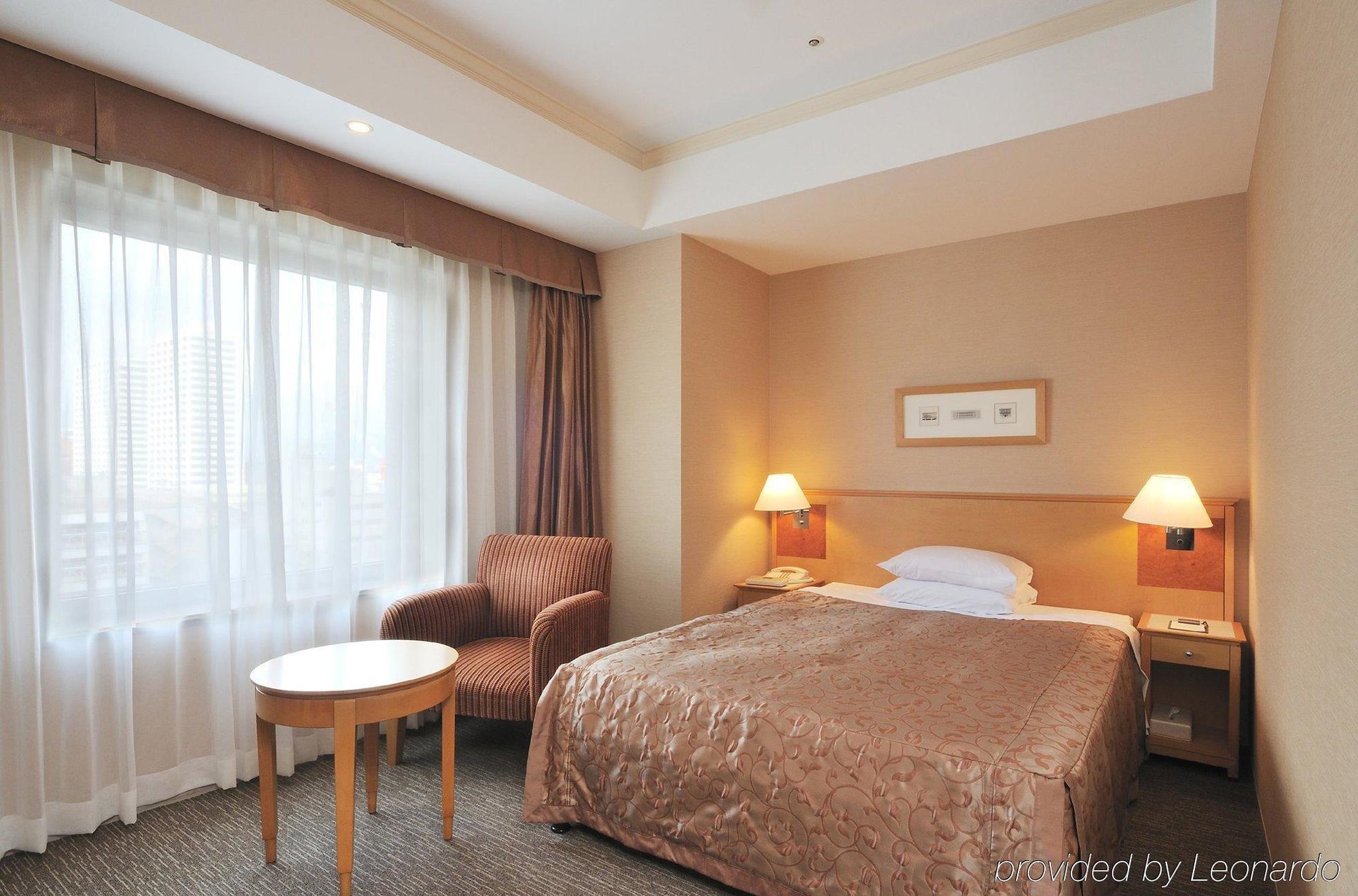 Rembrandt Hotel Ebina Rom bilde